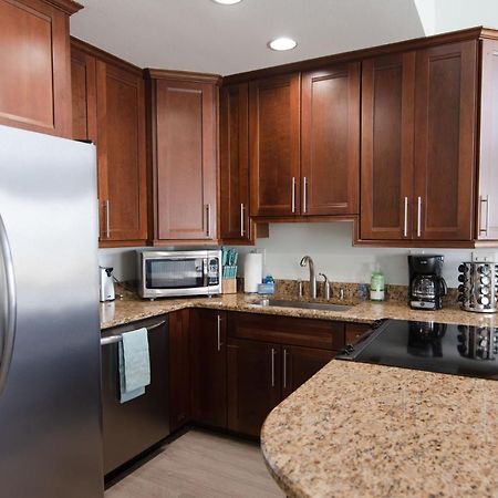 Grand Beach Resort Penthouse 1 Gulf Shores Dış mekan fotoğraf