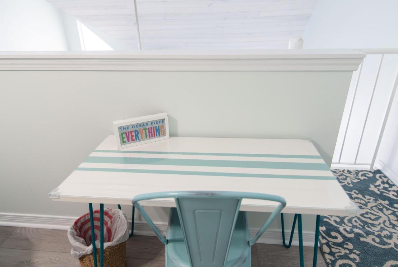 Grand Beach Resort Penthouse 1 Gulf Shores Dış mekan fotoğraf