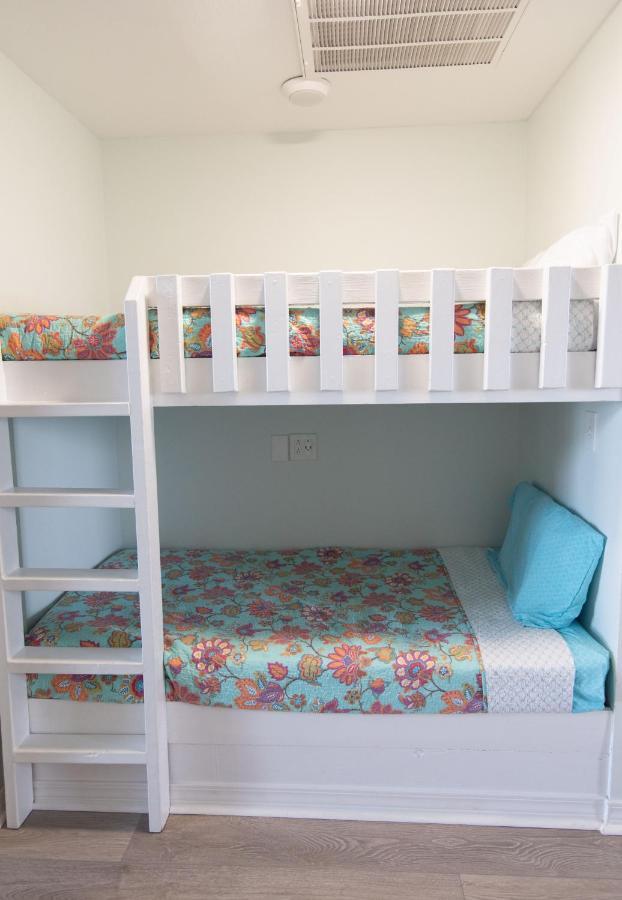 Grand Beach Resort Penthouse 1 Gulf Shores Dış mekan fotoğraf