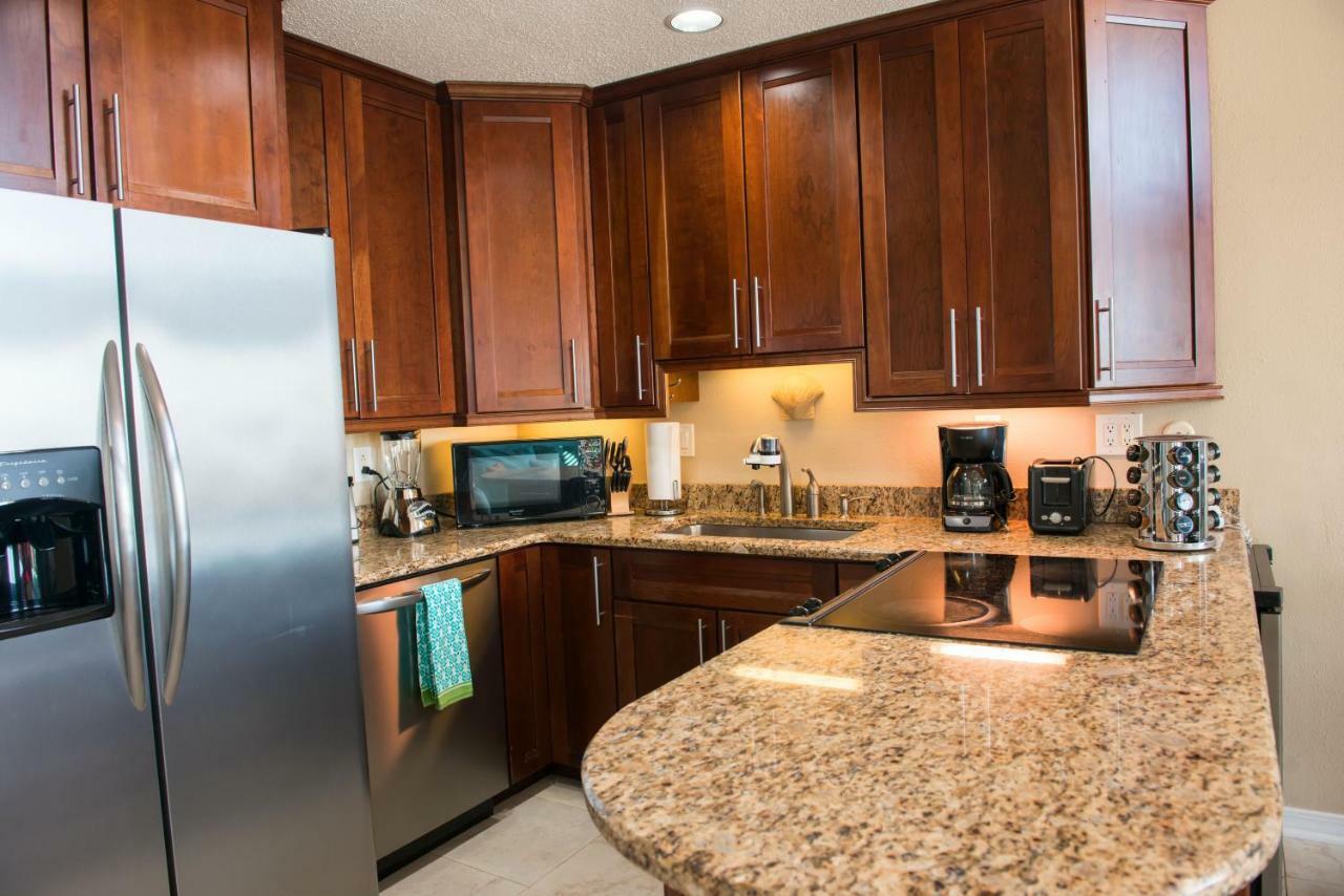 Grand Beach Resort Penthouse 1 Gulf Shores Dış mekan fotoğraf